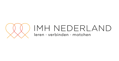 Bericht IMH Nederland bekijken